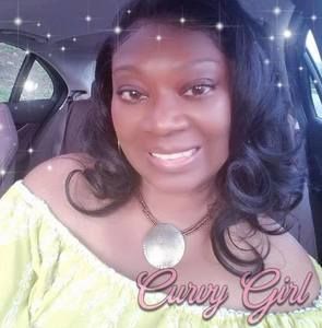 Meet your Posher, Margaret